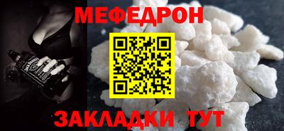 гидропоника Малоярославец