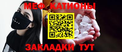 гидропоника Малоярославец