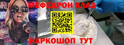 гидропоника Малоярославец