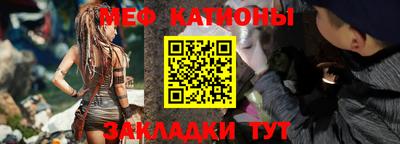 гидропоника Малоярославец
