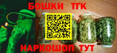 mdpv Мариинск