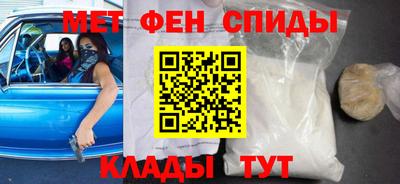гидропоника Малоярославец