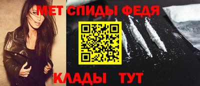 гидропоника Малоярославец