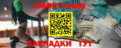 гидропоника Малоярославец
