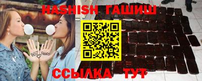 mdpv Мариинск