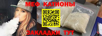 гидропоника Малоярославец
