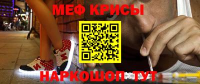 гидропоника Малоярославец