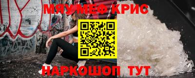 гидропоника Малоярославец